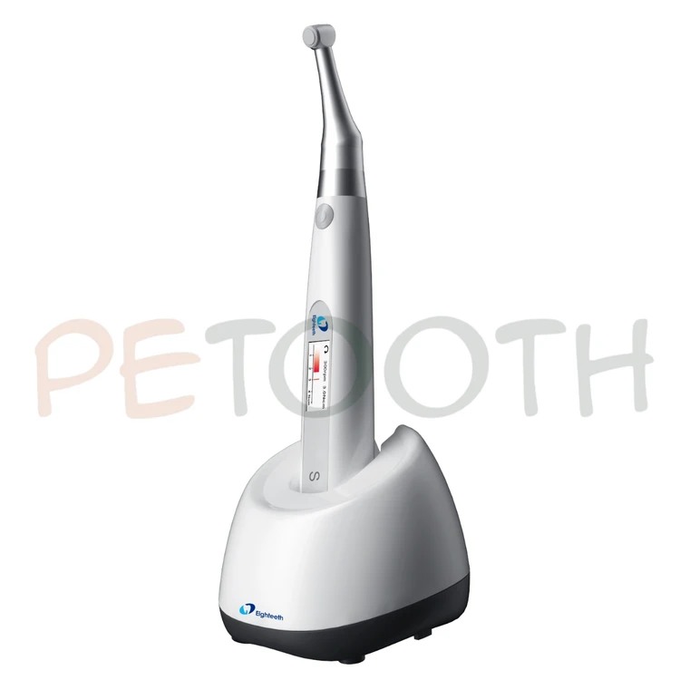 اندو روتاری E-Value ایتیس Eighteeth