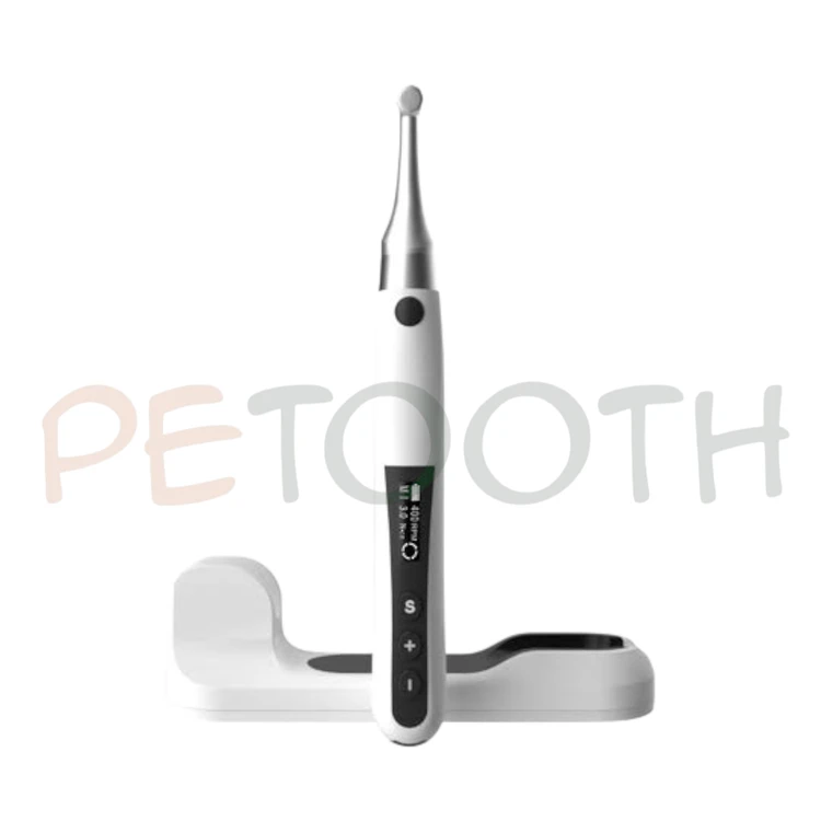 اندو روتاری ایتیس Eighteeth مدل E-Xtreme