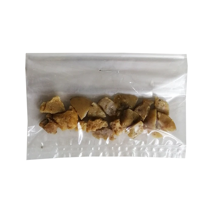انغوزه ایرانی اصل 10 گرم