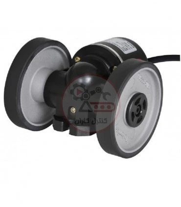 انکودر آتونیکس ENC-1-2-T-24