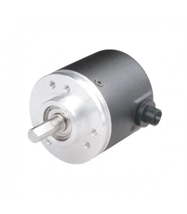 انکودر کاکن KR5811-1024