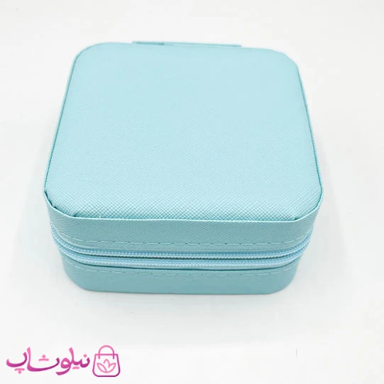 انگشتر ژوپینگ حلقه و پشت حلقه کد 1550