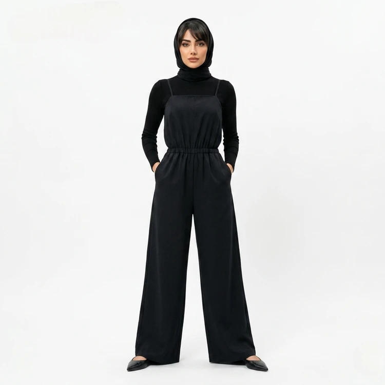 اورال نخی شیشه ای مدل آسترا علیدسا