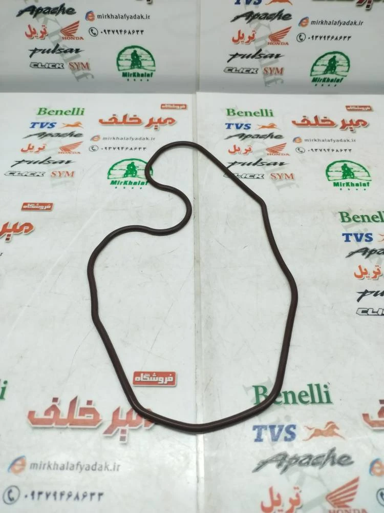 اورنگ (واشر) درب سوپاپ فیلر موتور بنلی 180 اصلی