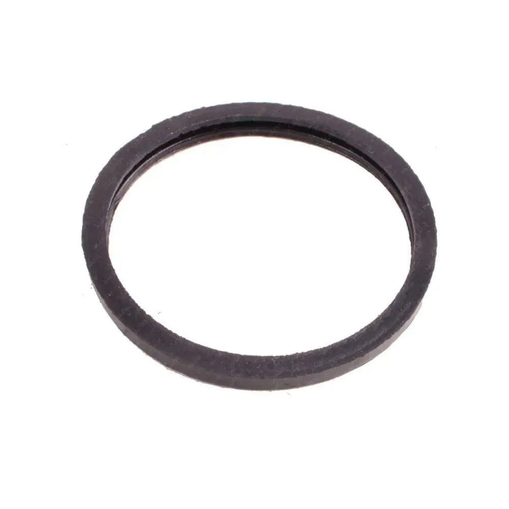 اورینگ ترموستات XU7