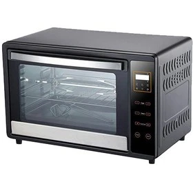اون توستر سوپرمکس مدل s-970