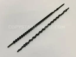 اوگر درام فتوکپی زیراکس B8045،B8055