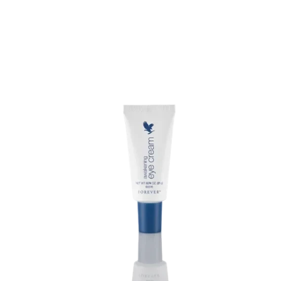 اویکنینگ آی کرم (رفع تیرگی و چروک دور چشم تارگت)فوراور