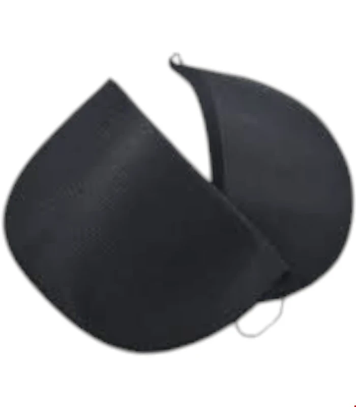 اپل سرشانه زنانه مشکی سایز1/3