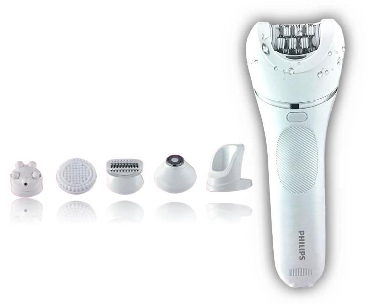 اپلیدی فلیپس اورجینال PHILIPS PROFESSIONAL NEW 2026
