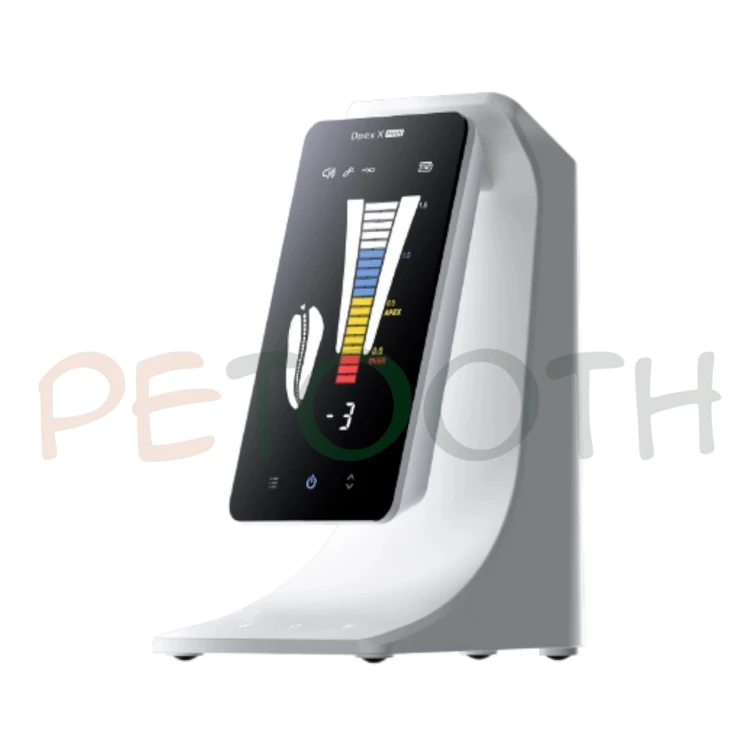 اپکس دیپکس ایکس وودپکر Dpex X MHN