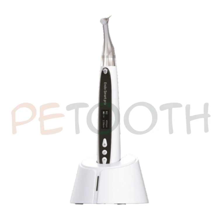 اپکس روتاری وودپکر اندو اسمارت پرو Endo Smart Pro
