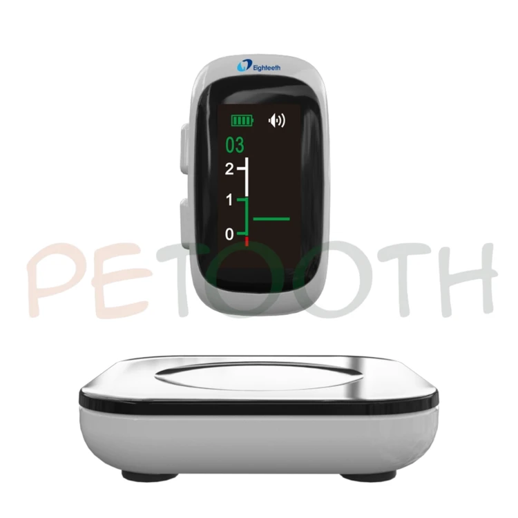 اپکس فایندر ایتیس Eighteeth مدل AirPex