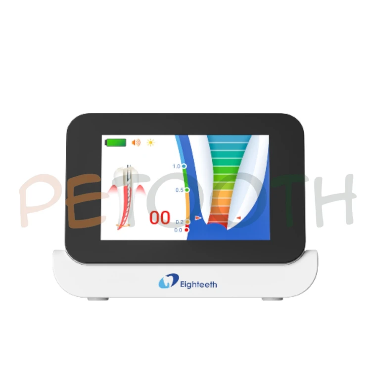 اپکس لوکیتور ایتیس Eighteeth مدل Find Pex