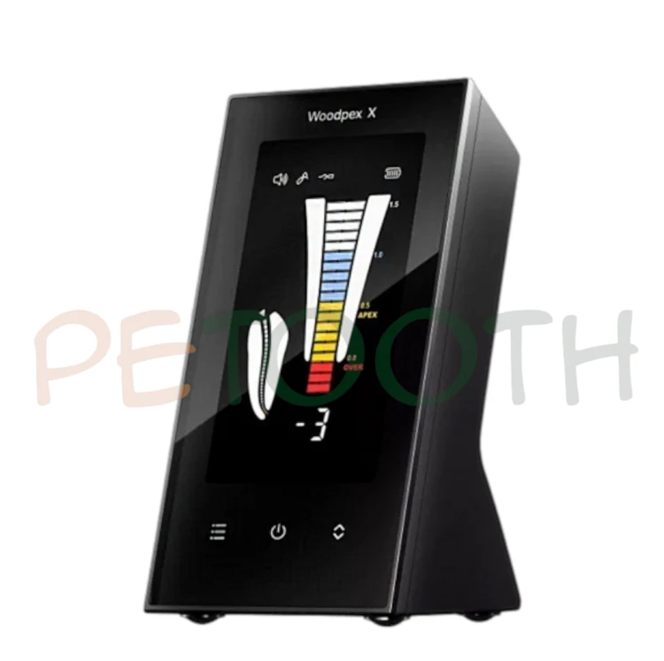 اپکس وودپکس ایکس woodpex x mhn از برند وودپکر