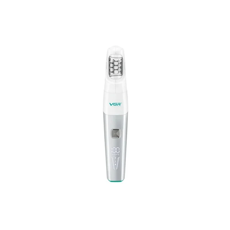 اپیلاتور 5 کاره وی جی آر VGR V-752