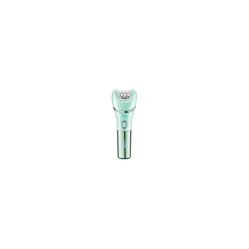 اپیلاتور دو کاره وی جی آر مدل VGR V-753