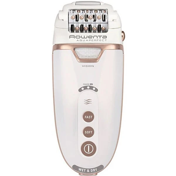 اپیلاتور روونتا مدل AQUAPERFECT EP9123
