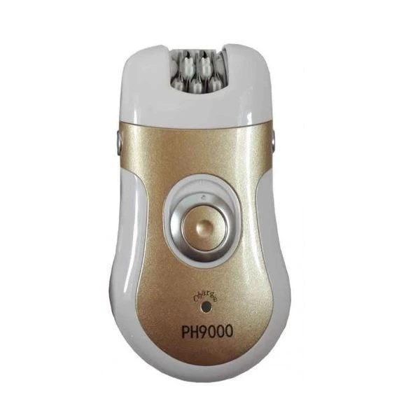 اپیلاتور فیلیپس مدل PH-9000Philips Epilator PH-9000