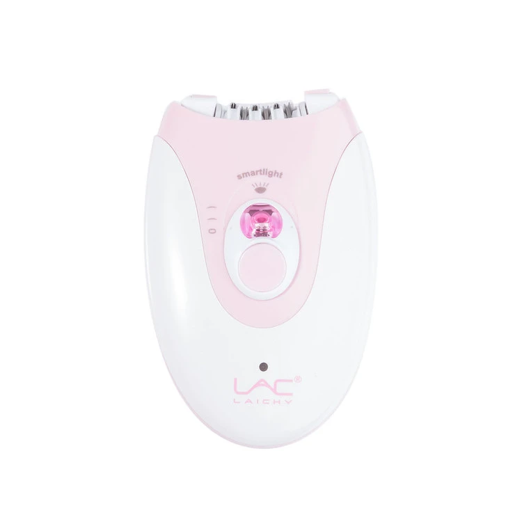 اپیلاتور لایچی مدل L-304