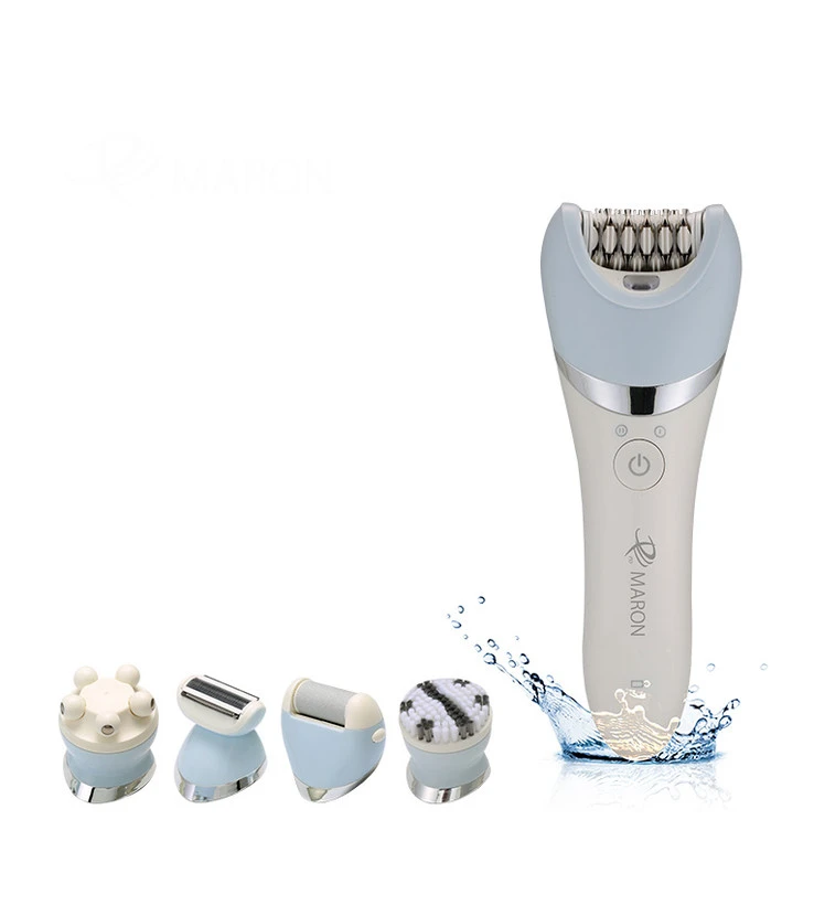 اپیلبدی پنج کاره پرومارون RL-614
