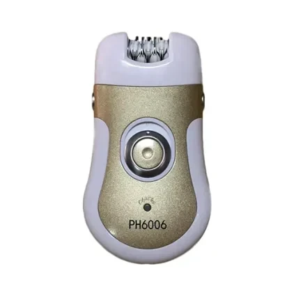 اپیلیدی 4 کاره فیلیپس PH-6006