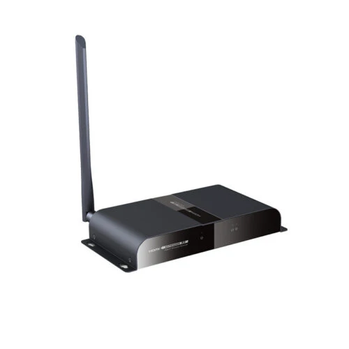 اچ دی ام آی وایرلس ۲۰۰ متری ۵٫۸ WIRELESS HDMI