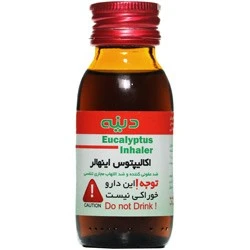اکالیپتوس دینه