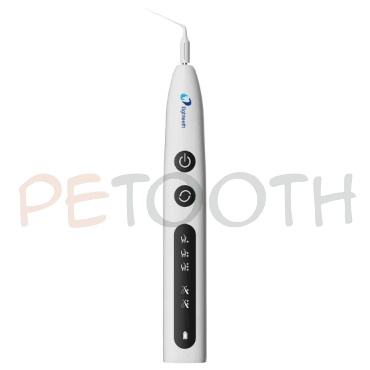 اکتیواتور ایتیس Eighteeth مدل Surfy One