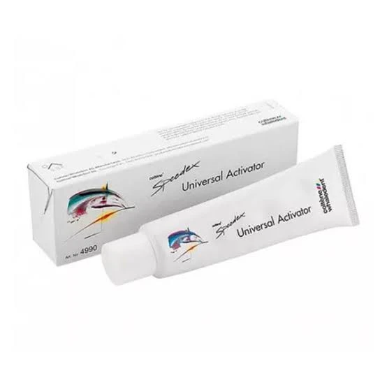اکتیواتور ویگودنت کلتن – Coltene Speedex Activator