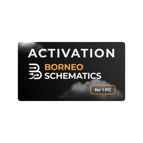 اکتیویشن ال جی باکس Z3X