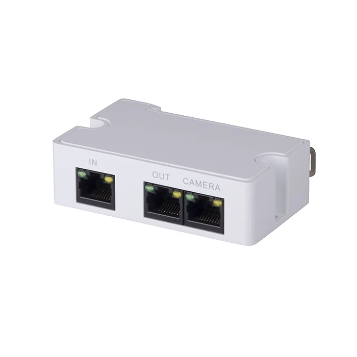 اکستندر PFT1300 داهوا