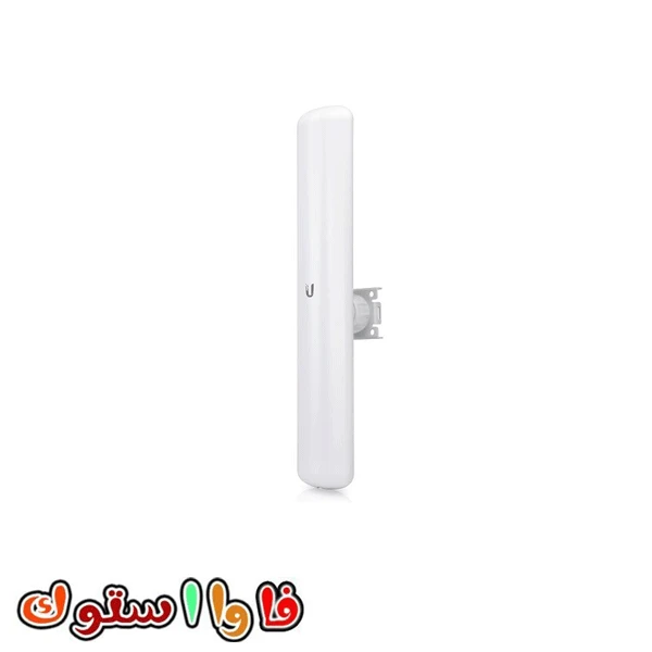 اکسس‌پوینت LAP-120