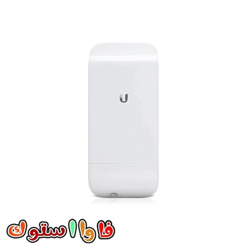 اکسس پوینت NanoStation M5