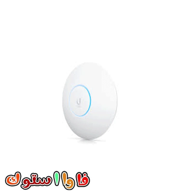 اکسس پوینت U6-Enterprise