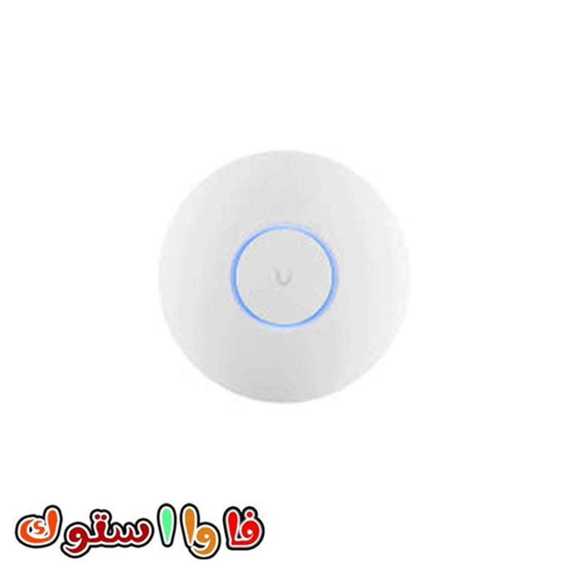 اکسس پوینت U6 Plus یوبیکیوتی