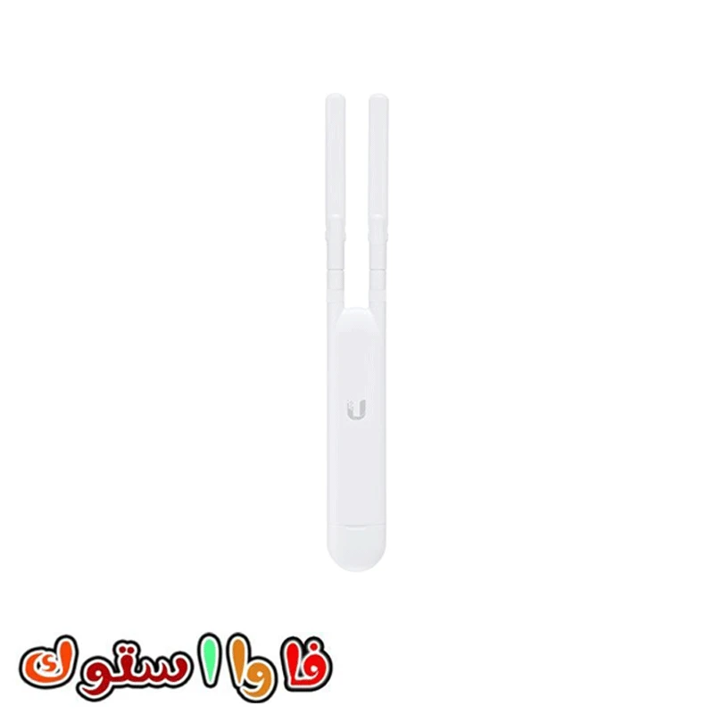 اکسس پوینت UAP-AC-Mesh