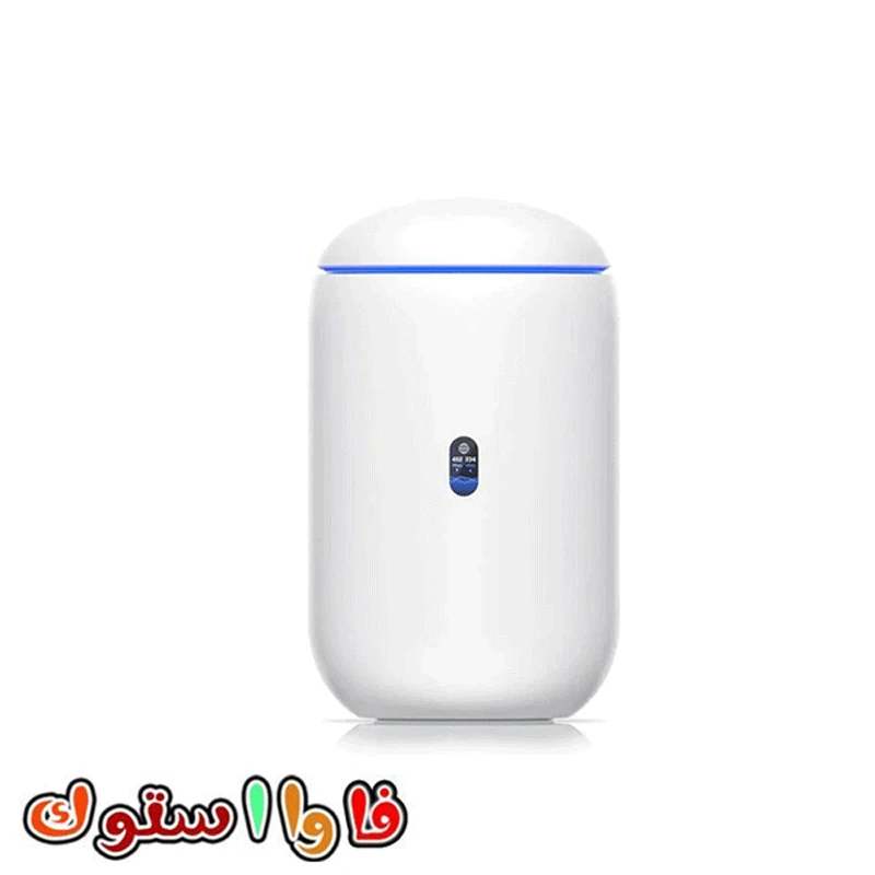 اکسس پوینت UDR