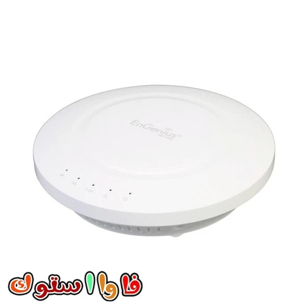 اکسس پوینت انجنیوس EAP1300