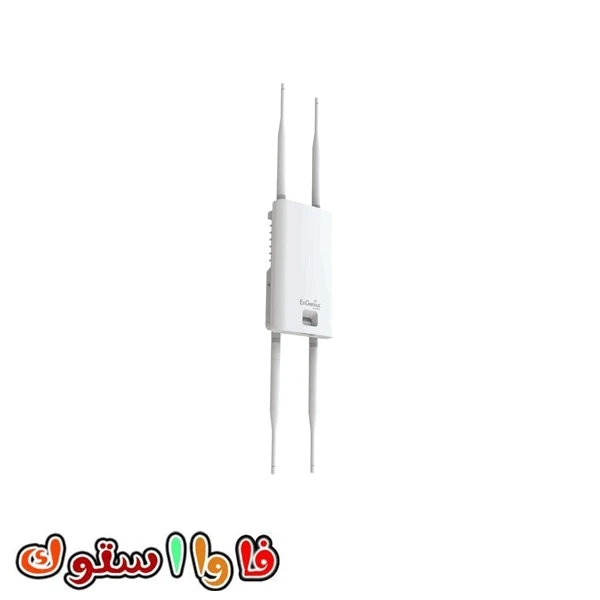اکسس پوینت انجنیوس ENS620EXT
