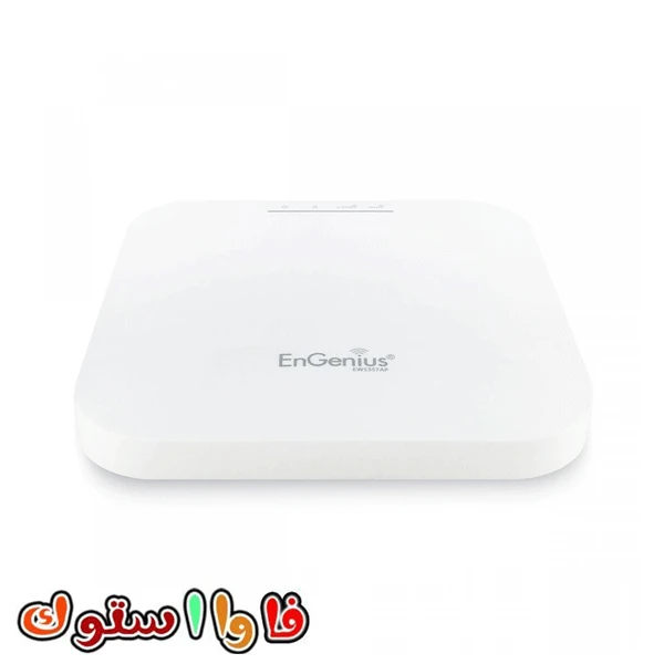 اکسس پوینت انجنیوس EWS357AP