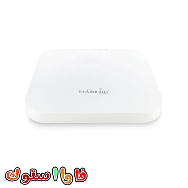 اکسس پوینت انجنیوس EWS377AP