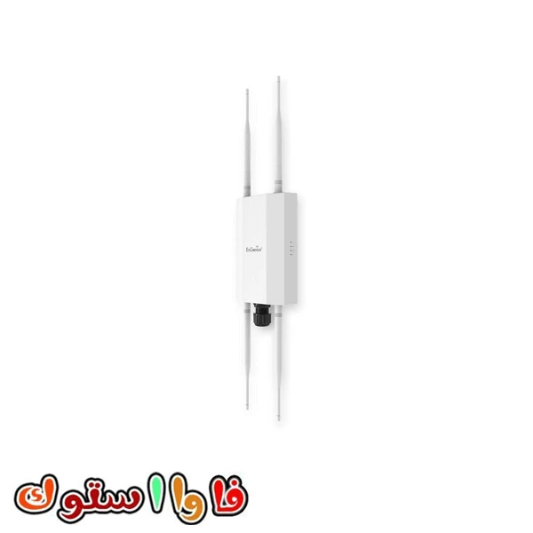 اکسس پوینت انجنیوس EWS850AP