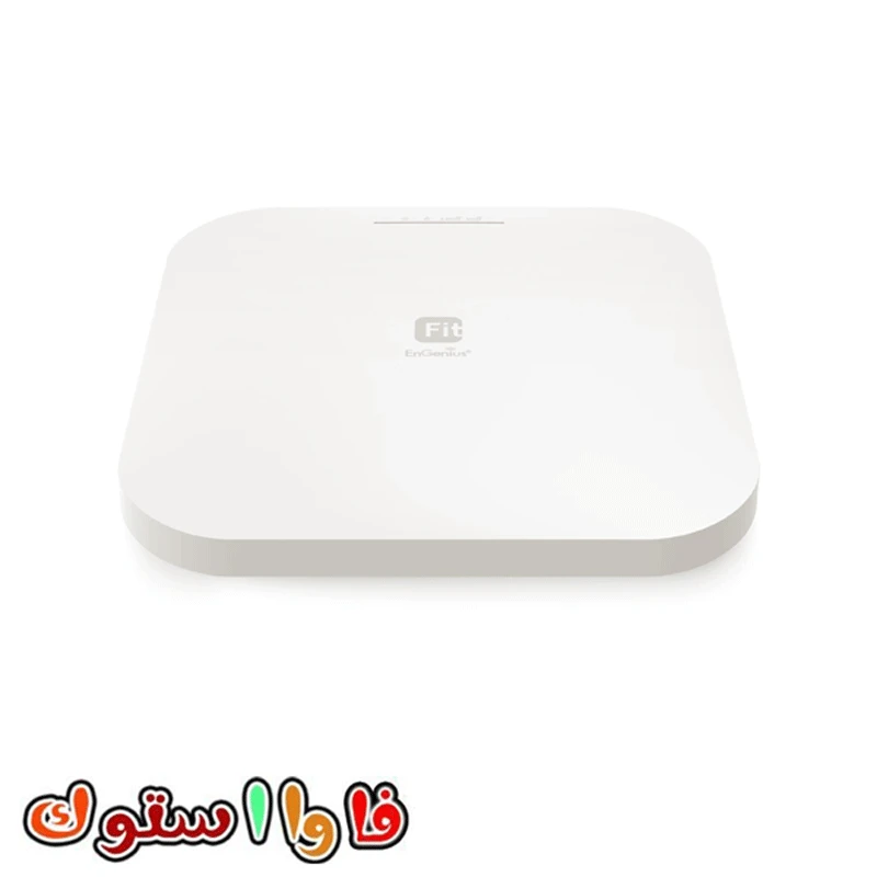اکسس پوینت انجنیوس مدل EWS356-FIT