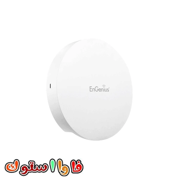 اکسس پوینت بی سیم انجنیوس EWS330AP