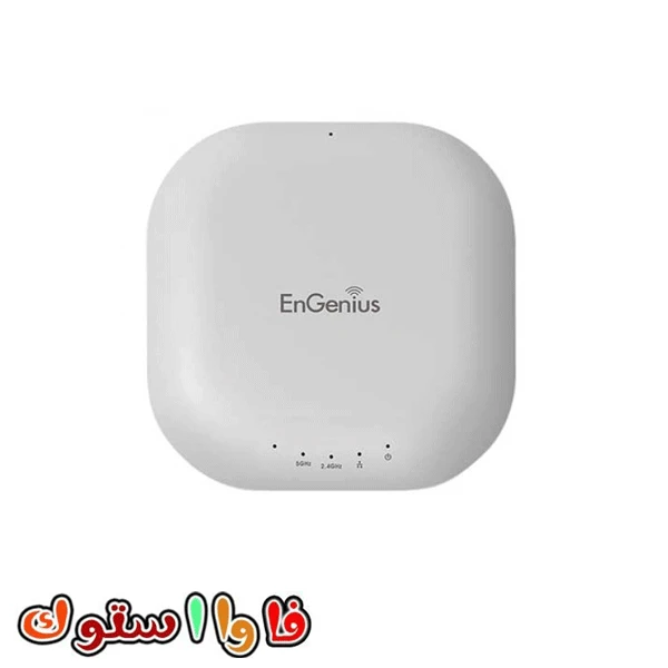 اکسس پوینت بی سیم انجنیوس EWS360AP