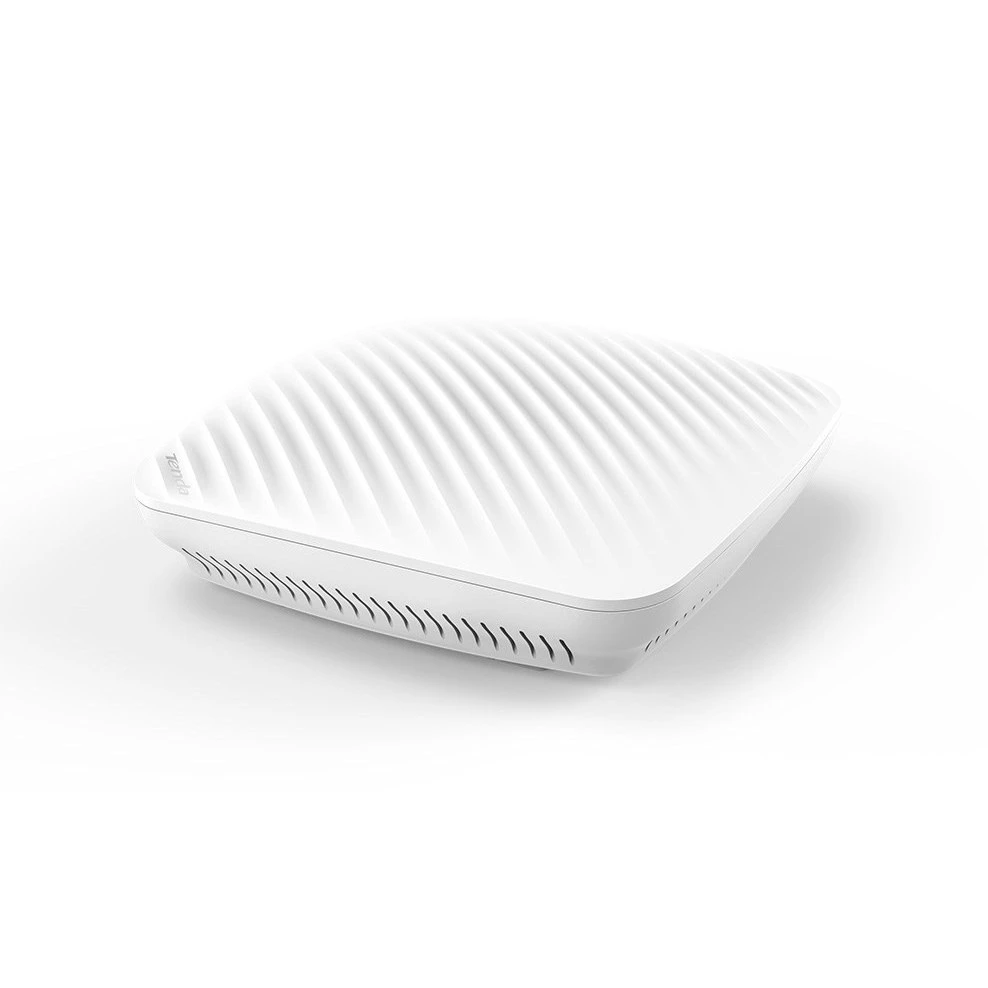 اکسس پوینت بی سیم تندا مدل i21 AC1200 استوک