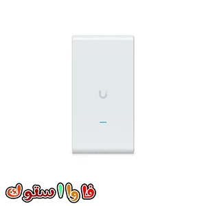 اکسس پوینت بی سیم یوبیکویتی UniFi U6 MESH PRO