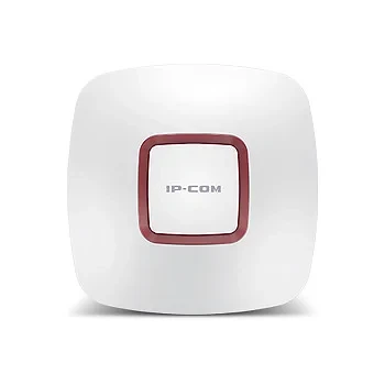 اکسس پوینت دیواری AP365 آی پی کام استوک