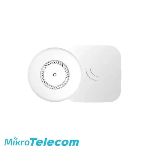 اکسس پوینت میکروتیک CAP AC